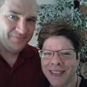 Donna Giambalvo-Carrender's photo