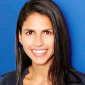 Foto von Yas Abdolmaleki