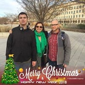 Natasha Kohls's photo