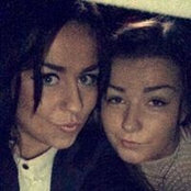 Orla Sullivans billede