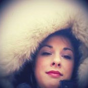 Photo de Meghy Bélanger