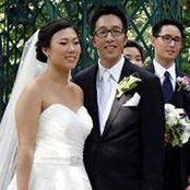 Jessie Luk's photo
