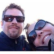 Dan Fisk's photo