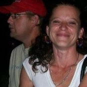 Photo de Julie Lutz