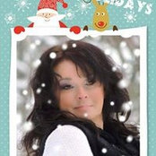 Sherri Mudie's photo