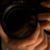 Saja AlHussein's photo