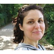Elsa Fernandes's photo