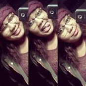 Jariah Grays billede