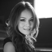 Julia Taylor's photo