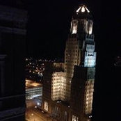 Danielle Phillips's photo