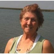 Jean Fox's photo