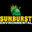 Sunburst Drain Jetting & Pressure Washing