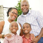 Derrick Witherspoon's photo