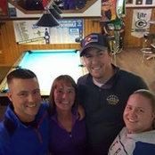 Beth Lloyd's photo