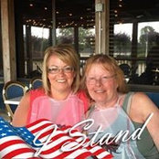 Tammi Paletsky Ouillette's photo