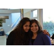 Saroj Gupta's photo