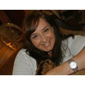 Tracy Pinchin's photo