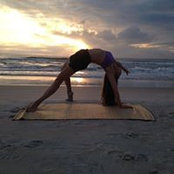 Angie Cate's photo