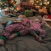 Brandi Freeman's photo
