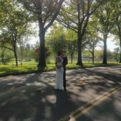 Tyler Fallick's photo