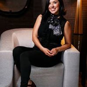 Veronica Frieling's photo