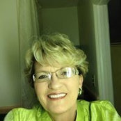 Janice Brown's photo