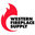 Western Fireplace Supply