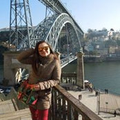 Photo de Karina Rodriguez
