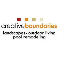 Creative Boundaries, LLC