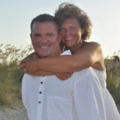 Christi Coiner's photo