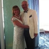 Gina Matter's photo