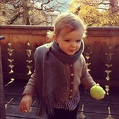 Alexandre Dibrov's photo