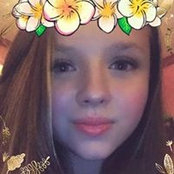 Macy Scott's photo