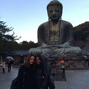 Asha Sabherwal's photo