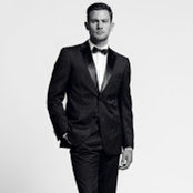 Dennis Jauch's photo