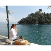 Michelle Maciel's photo