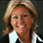Cindy Nutter Hodgson's photo