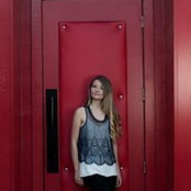 Photo de Mae Mouritsen