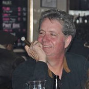 Ernest Broome's photo