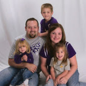 Kara Lloyd's photo