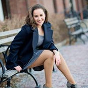 Janna Al Mousawe's photo
