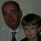 Jeff Kulik's photo