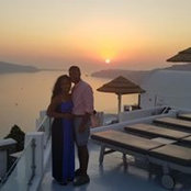 Reena Mistry's photo