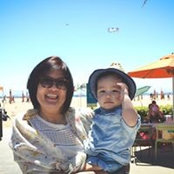 Angelyn Parado's photo