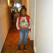 Terry Wormelys foto