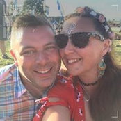 Nerys Mitchells billede