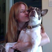 Allison Ford's photo