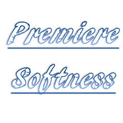 Premiere Softness