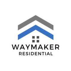 Waymaker Residential
