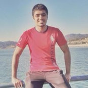 Foto de Atif Al-Harthy
